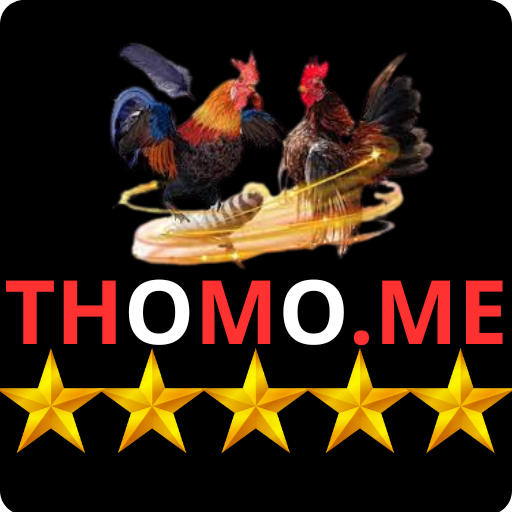 THOMO